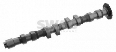 WILMINK GROUP wg1428904 -  Распредвал
